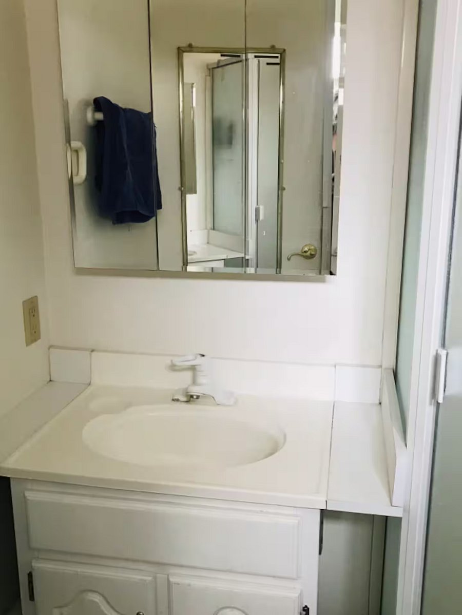 Furnished Finder property 1028064_1 photo 13