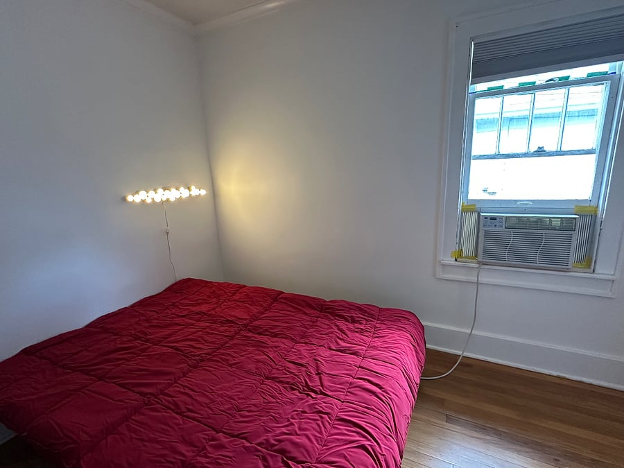 Furnished Finder property 1028065_1 photo 35