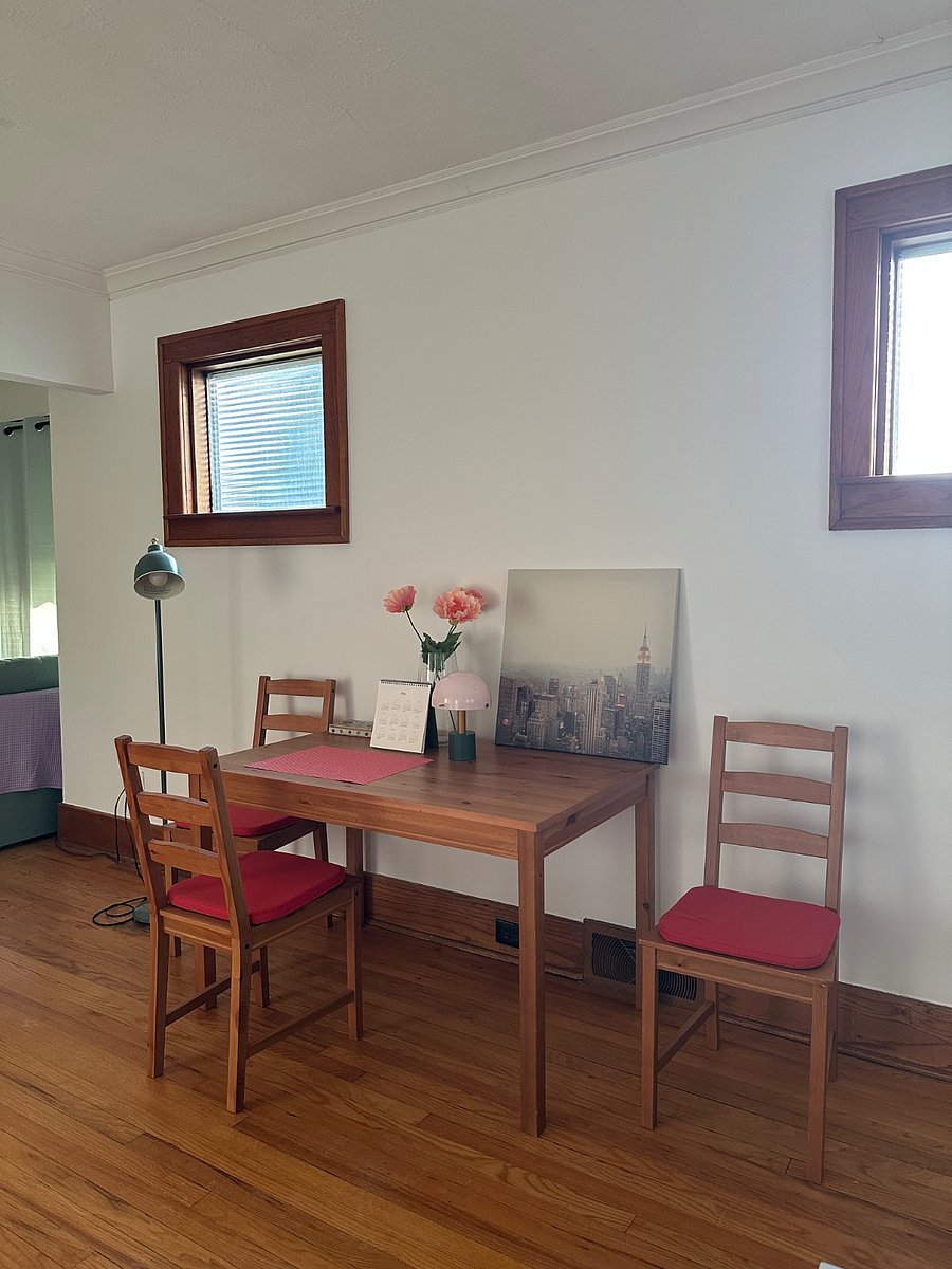 Furnished Finder property 1028065_1 photo 7
