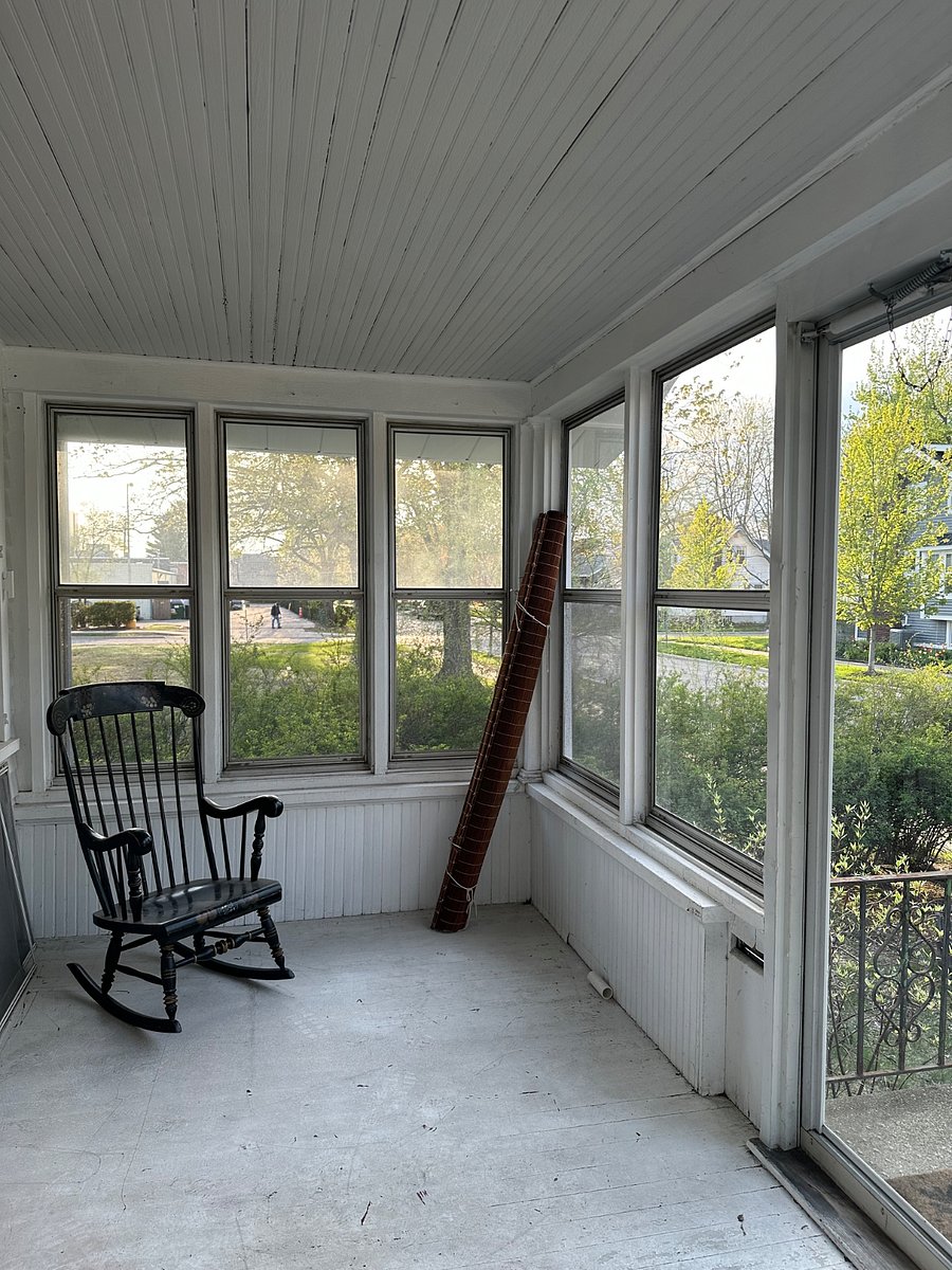Furnished Finder property 1028065_1 photo 3