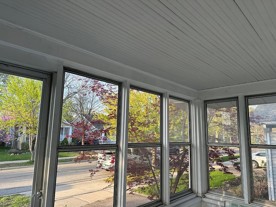 Furnished Finder property 1028065_1 photo 4