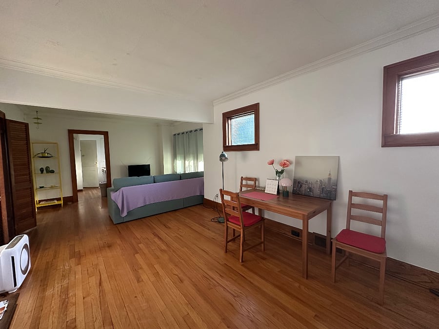 Furnished Finder property 1028065_1 photo 6