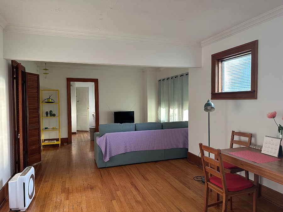Furnished Finder property 1028065_1 photo 10