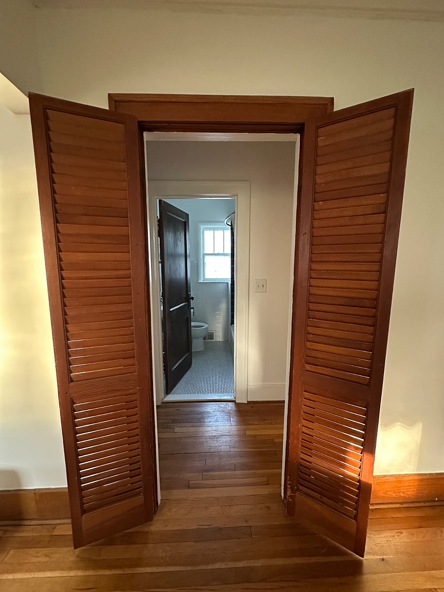 Furnished Finder property 1028065_1 photo 13