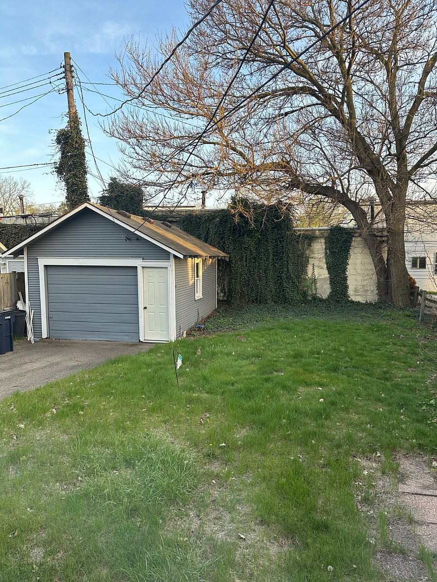 Furnished Finder property 1028065_1 photo 15