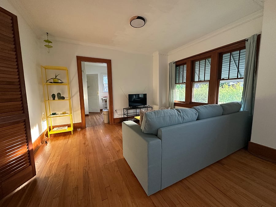 Furnished Finder property 1028065_1 photo 11