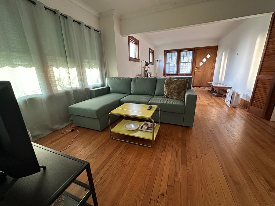 Furnished Finder property 1028065_1 photo 5