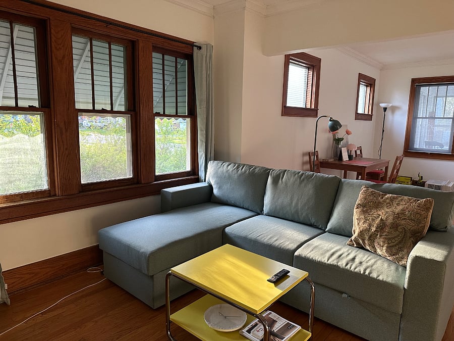 Furnished Finder property 1028065_1 photo 8