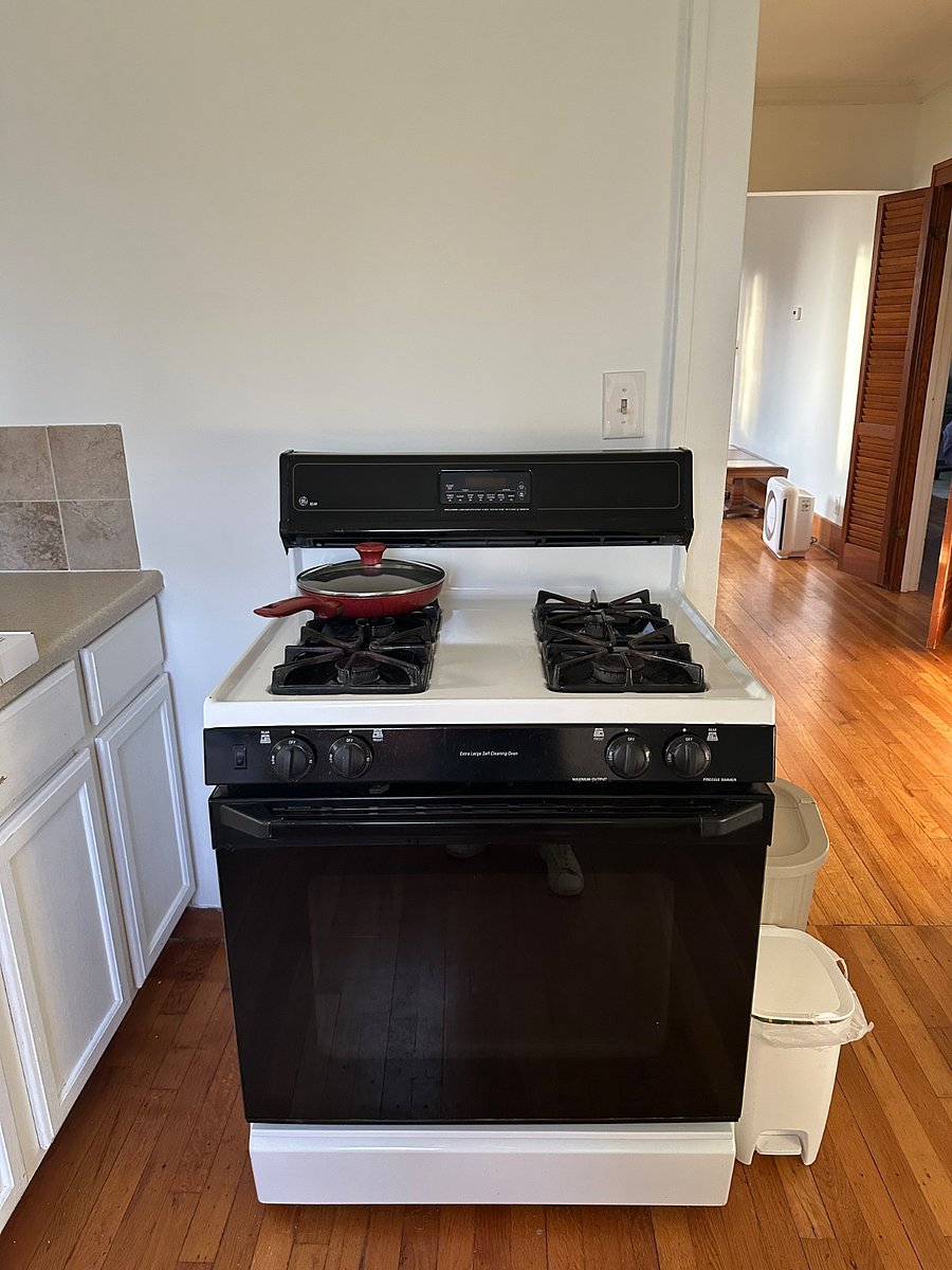 Furnished Finder property 1028065_1 photo 21