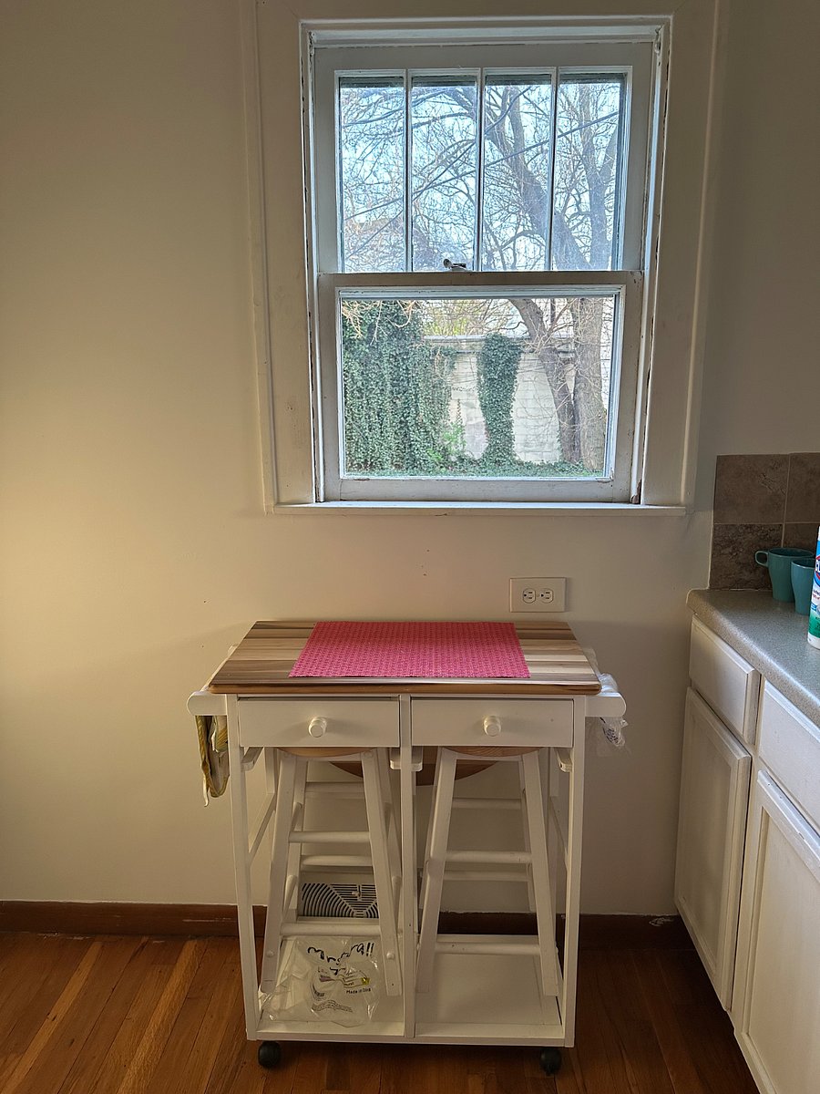 Furnished Finder property 1028065_1 photo 20