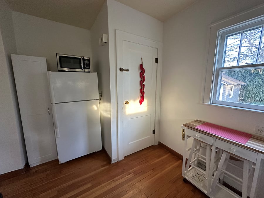 Furnished Finder property 1028065_1 photo 19