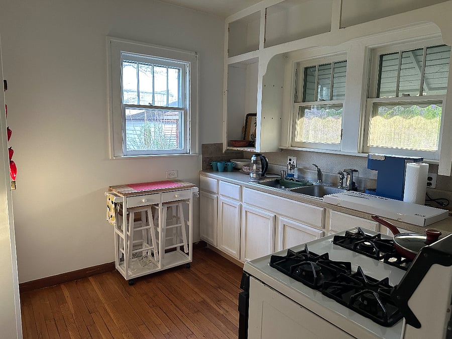 Furnished Finder property 1028065_1 photo 18
