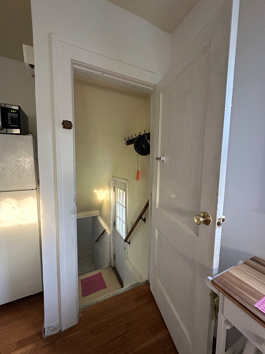 Furnished Finder property 1028065_1 photo 22