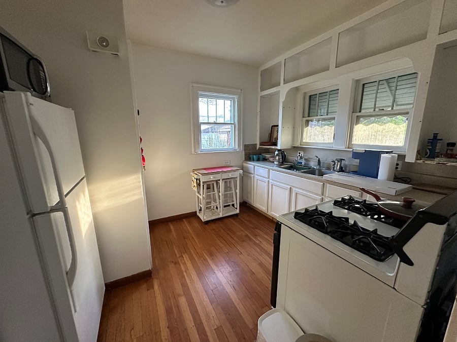 Furnished Finder property 1028065_1 photo 17