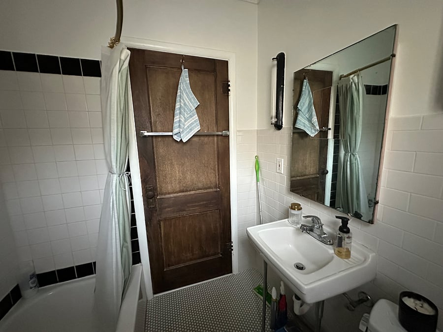 Furnished Finder property 1028065_1 photo 25