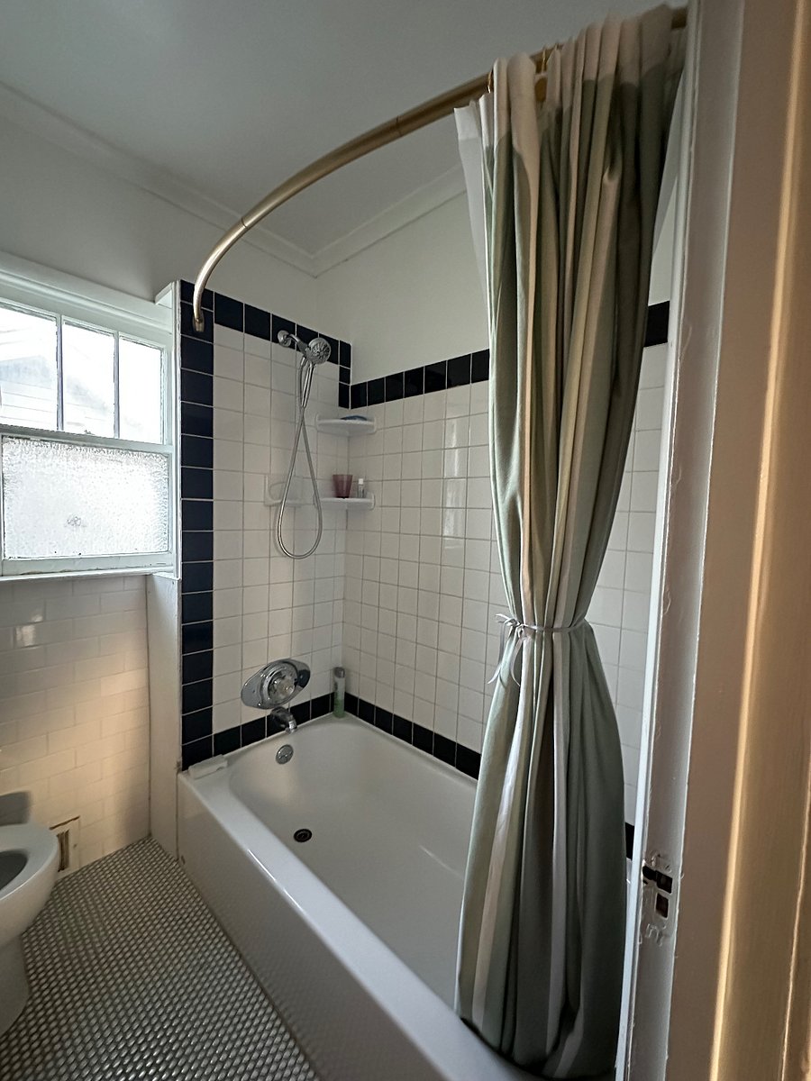 Furnished Finder property 1028065_1 photo 23