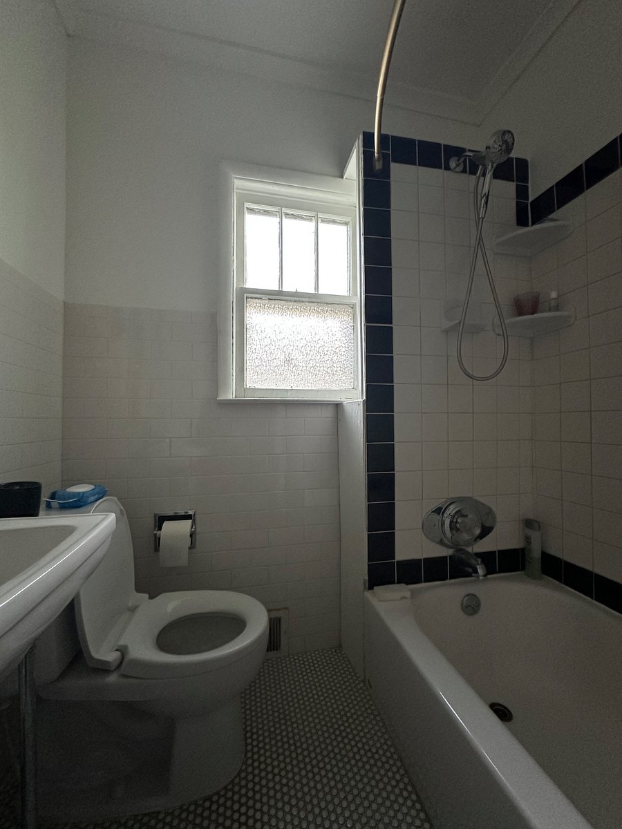 Furnished Finder property 1028065_1 photo 24