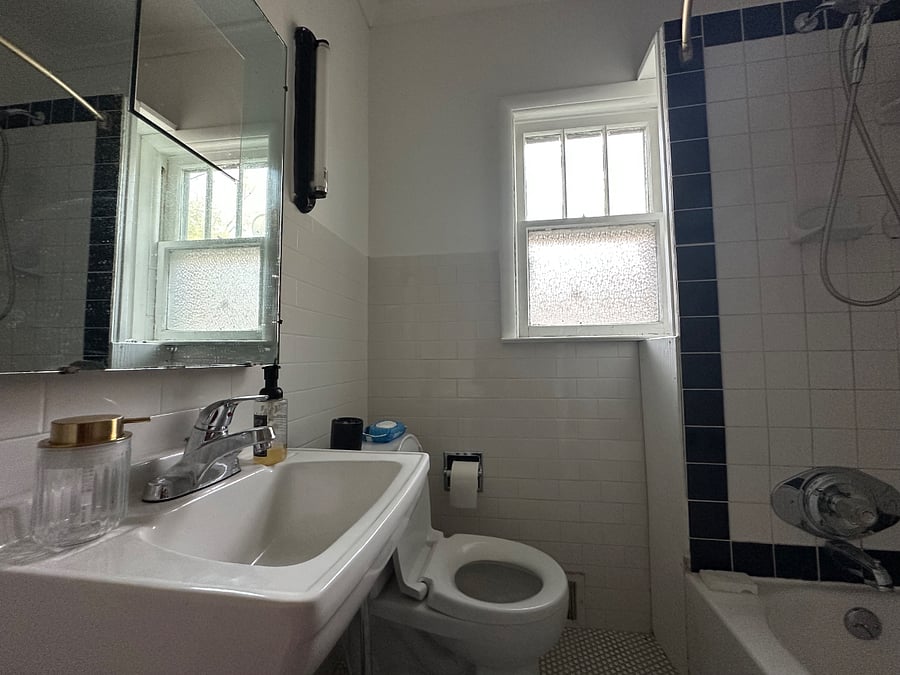 Furnished Finder property 1028065_1 photo 26