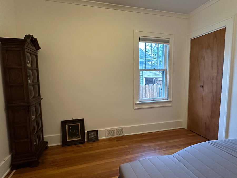 Furnished Finder property 1028065_1 photo 33