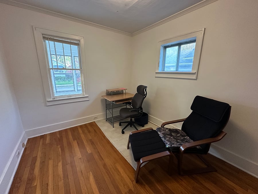 Furnished Finder property 1028065_1 photo 28