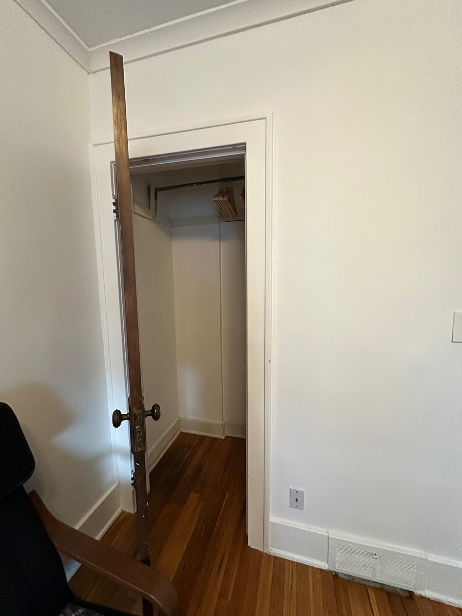 Furnished Finder property 1028065_1 photo 31