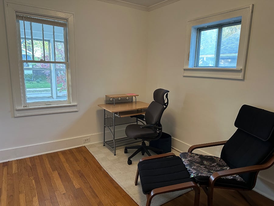 Furnished Finder property 1028065_1 photo 29