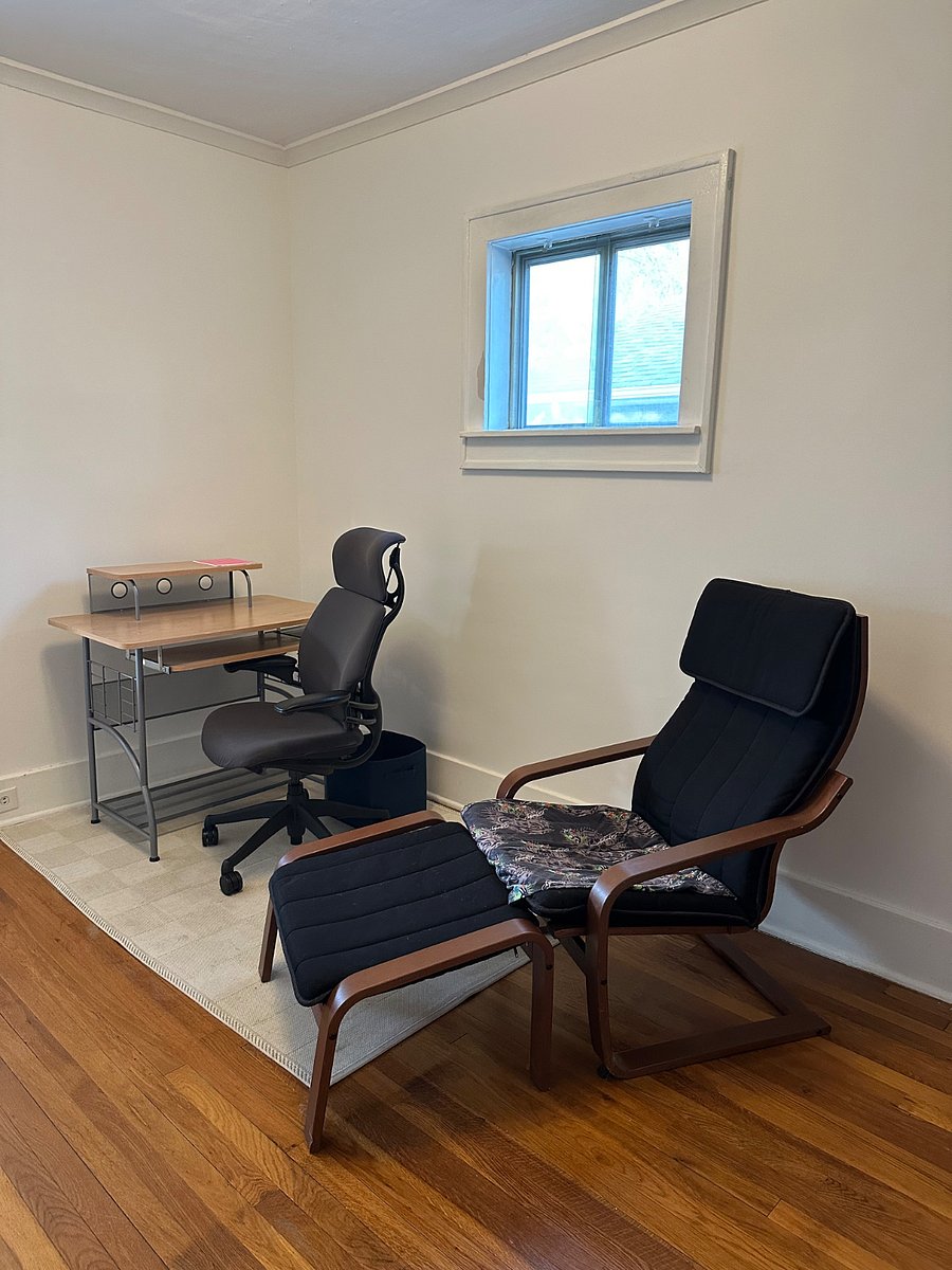 Furnished Finder property 1028065_1 photo 27