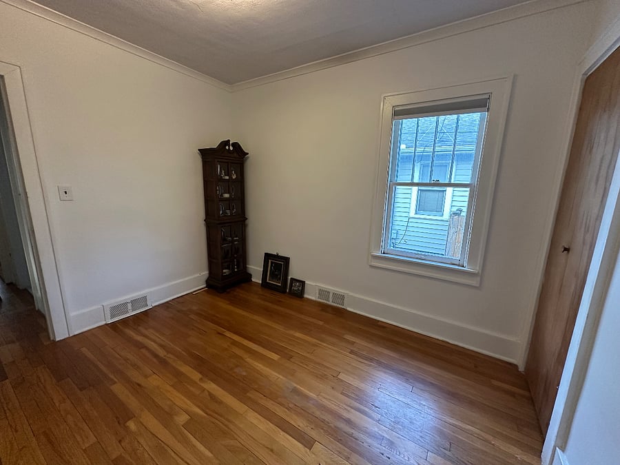 Furnished Finder property 1028065_1 photo 32