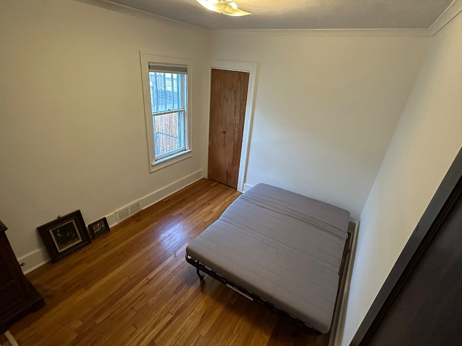 Furnished Finder property 1028065_1 photo 34