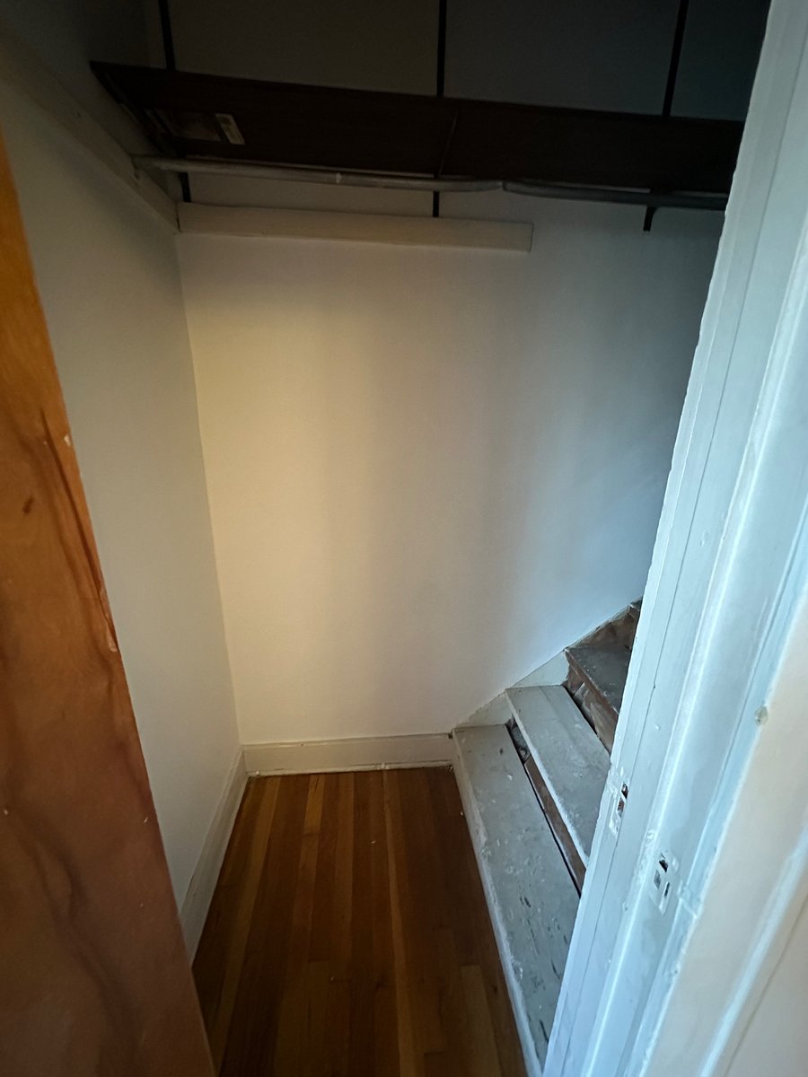 Furnished Finder property 1028065_1 photo 36