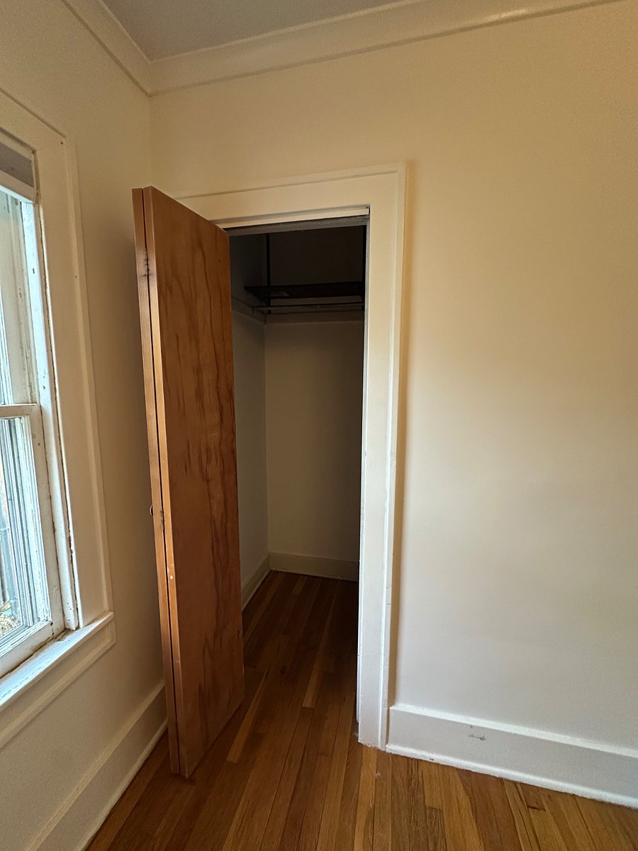 Furnished Finder property 1028065_1 photo 30