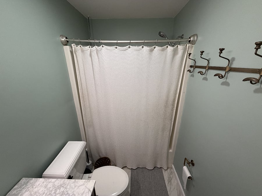 Furnished Finder property 1028068_1 photo 13