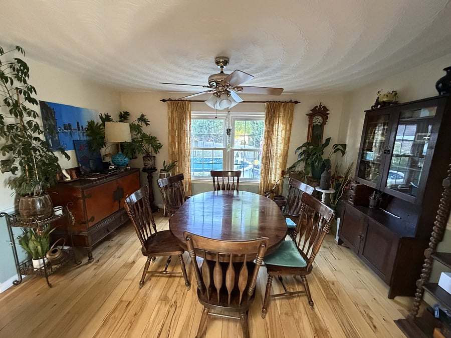 Furnished Finder property 1028068_1 photo 6