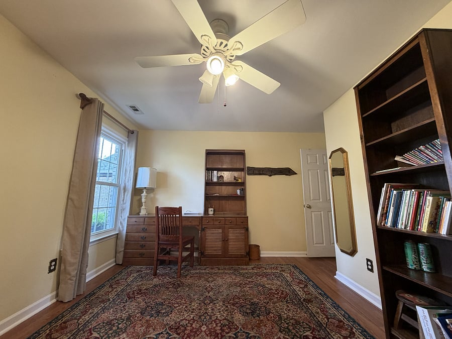 Furnished Finder property 1028068_1 photo 7