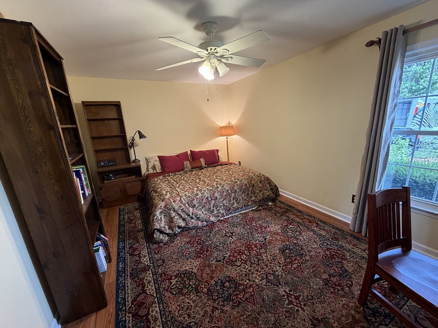 Furnished Finder property 1028068_1 photo 8