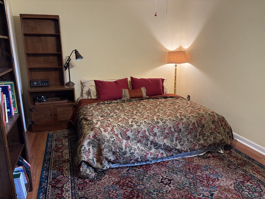 Furnished Finder property 1028068_1 photo 9