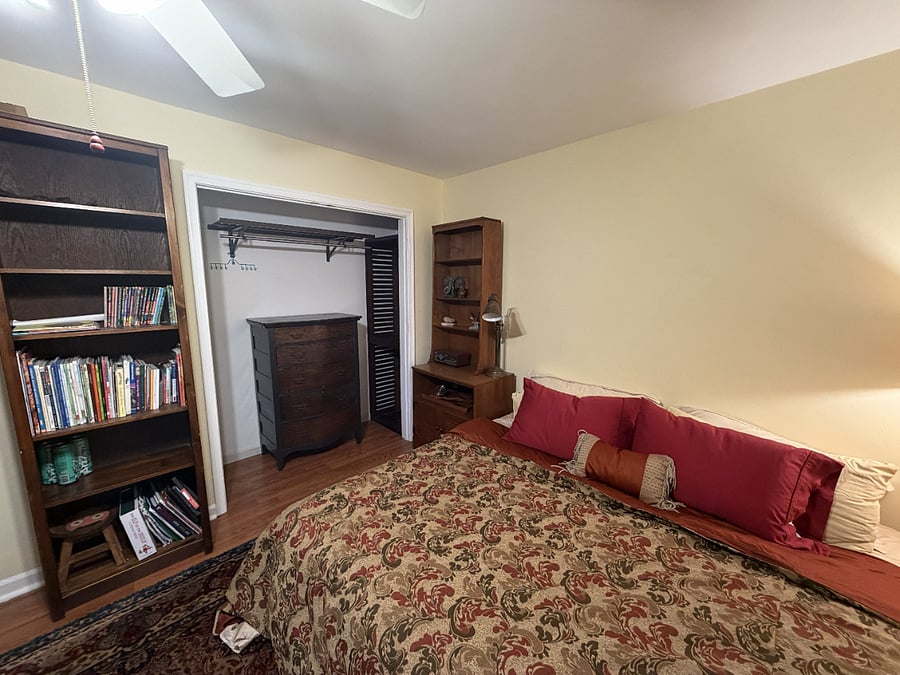 Furnished Finder property 1028068_1 photo 10