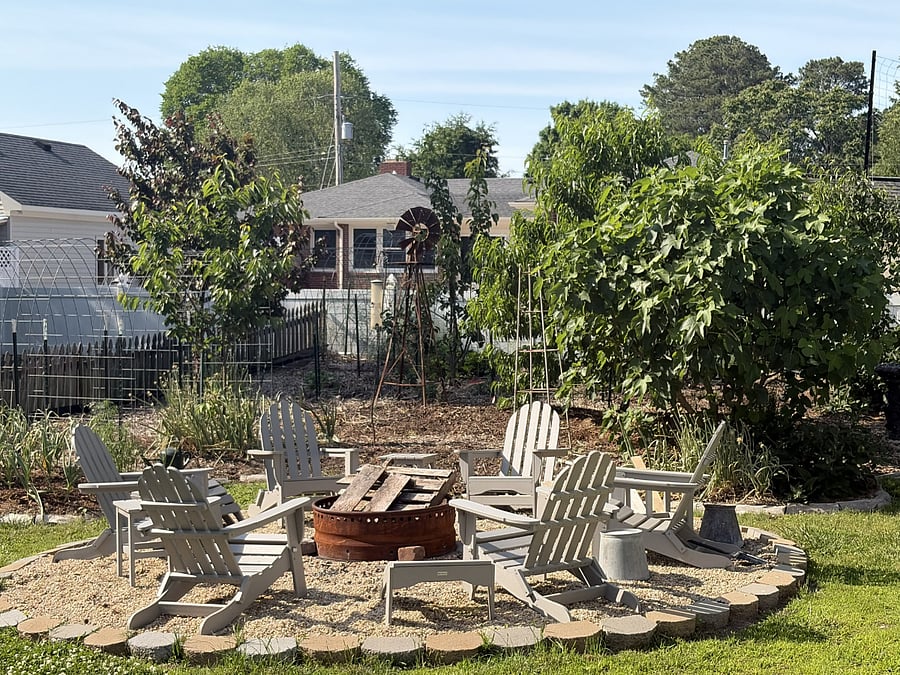 Furnished Finder property 1028068_1 photo 17