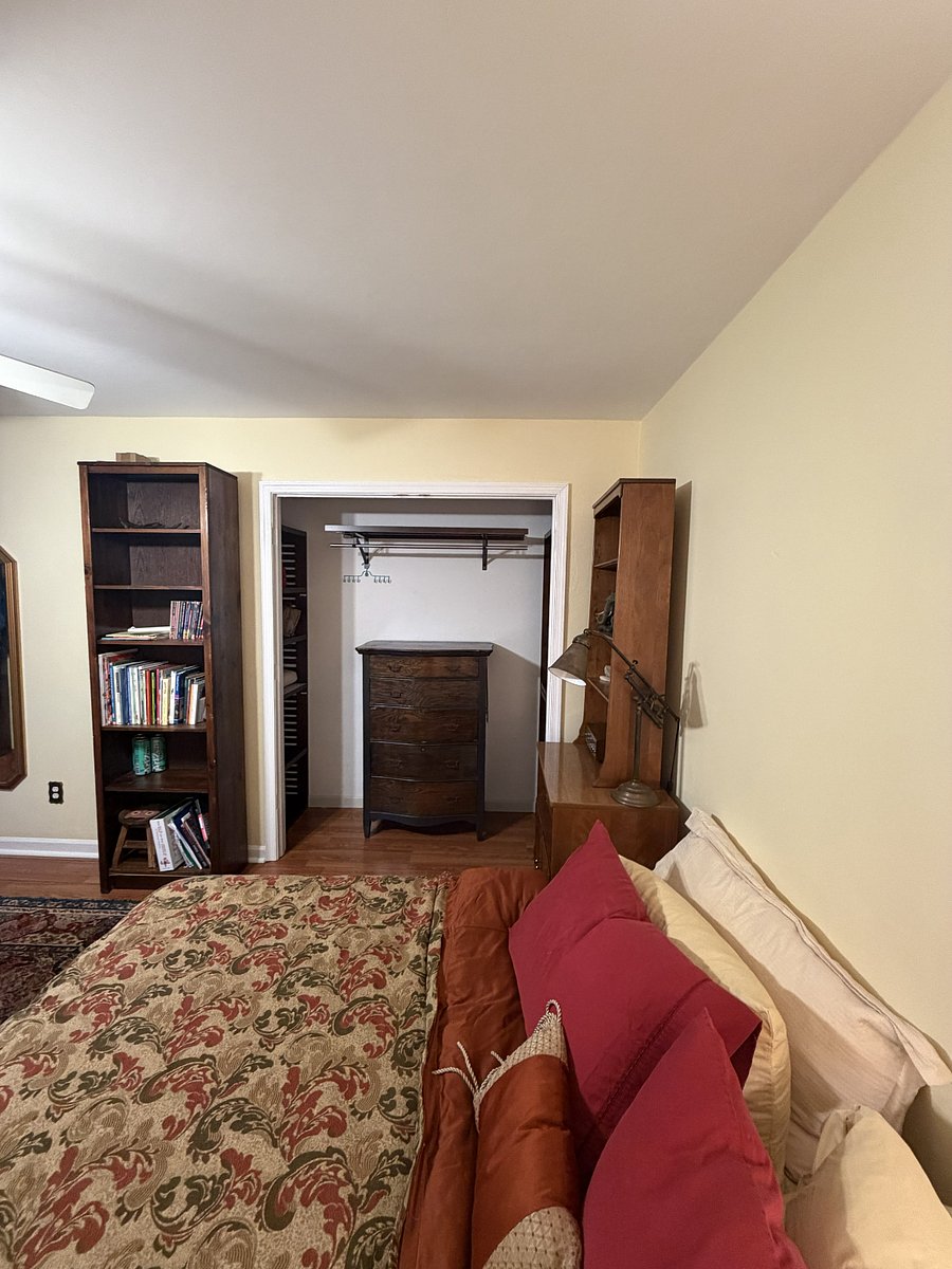 Furnished Finder property 1028068_1 photo 11
