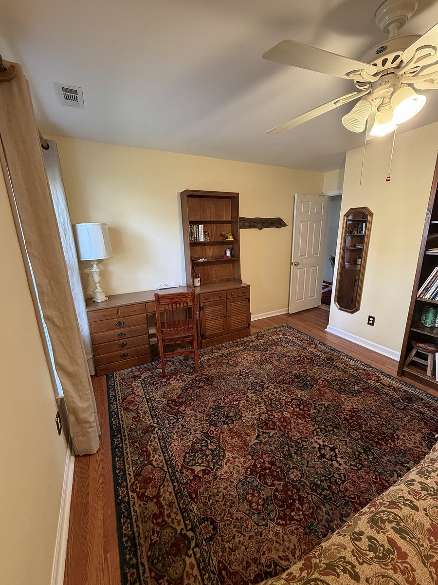 Furnished Finder property 1028068_1 photo 12
