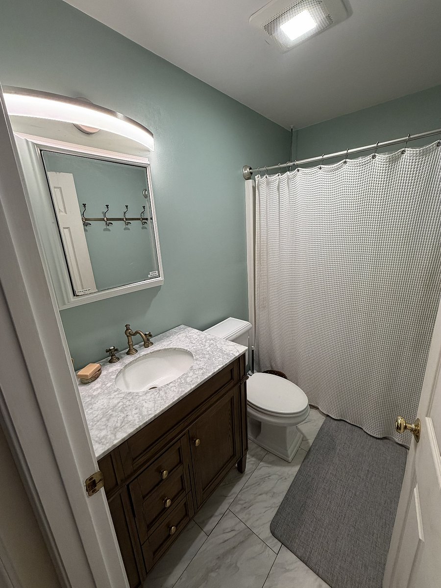 Furnished Finder property 1028068_1 photo 14