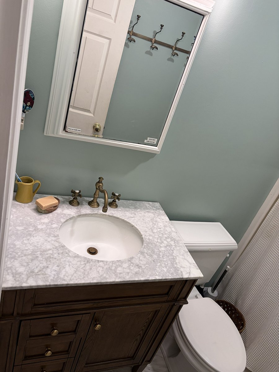 Furnished Finder property 1028068_1 photo 15