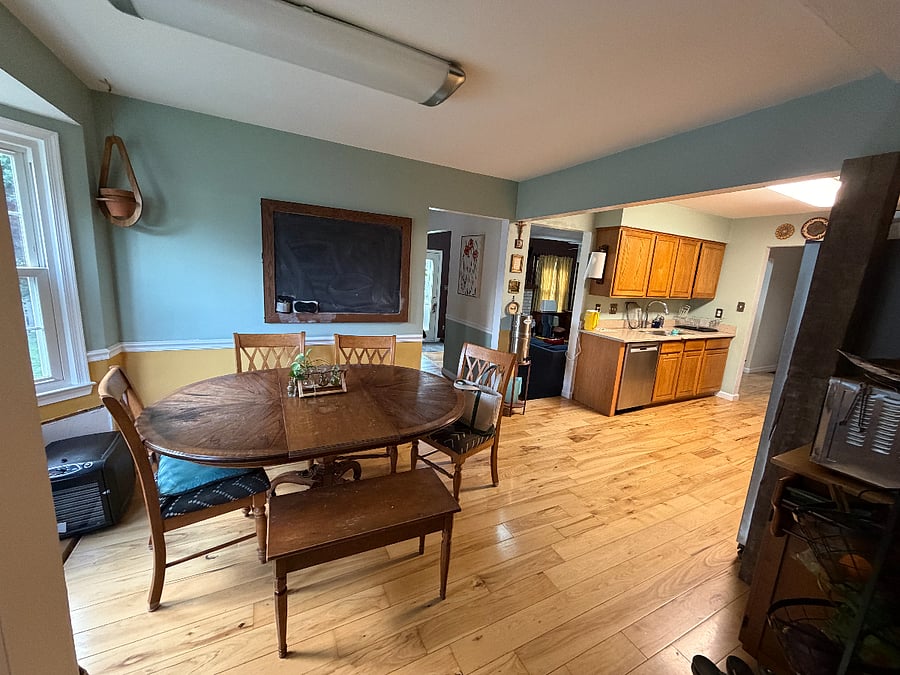 Furnished Finder property 1028068_1 photo 3