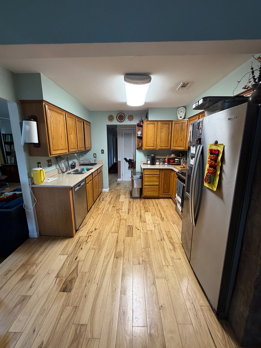 Furnished Finder property 1028068_1 photo 4