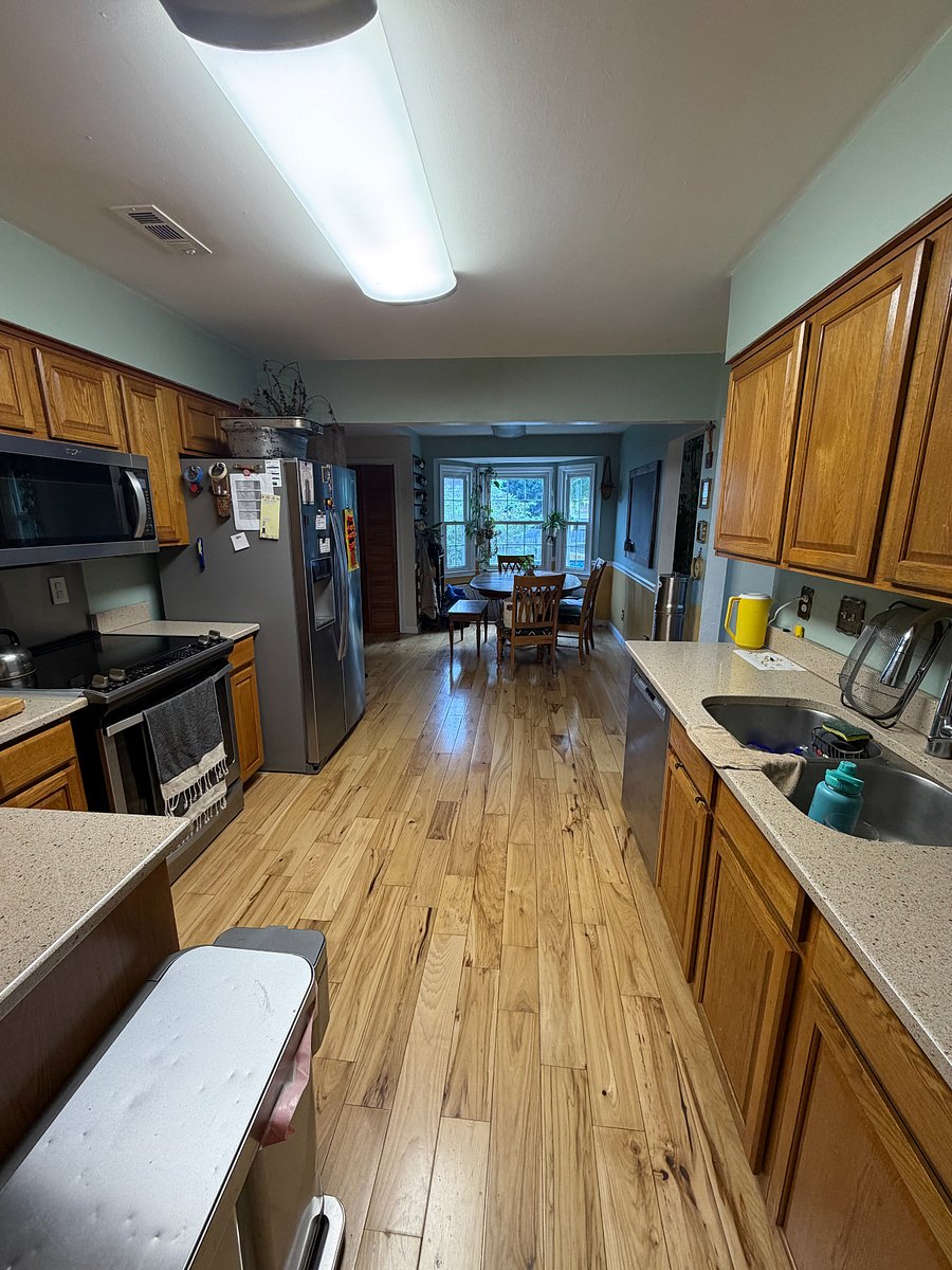 Furnished Finder property 1028068_1 photo 5