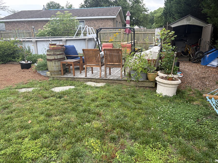 Furnished Finder property 1028068_1 photo 20