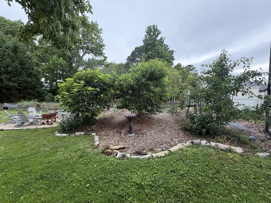 Furnished Finder property 1028068_1 photo 21
