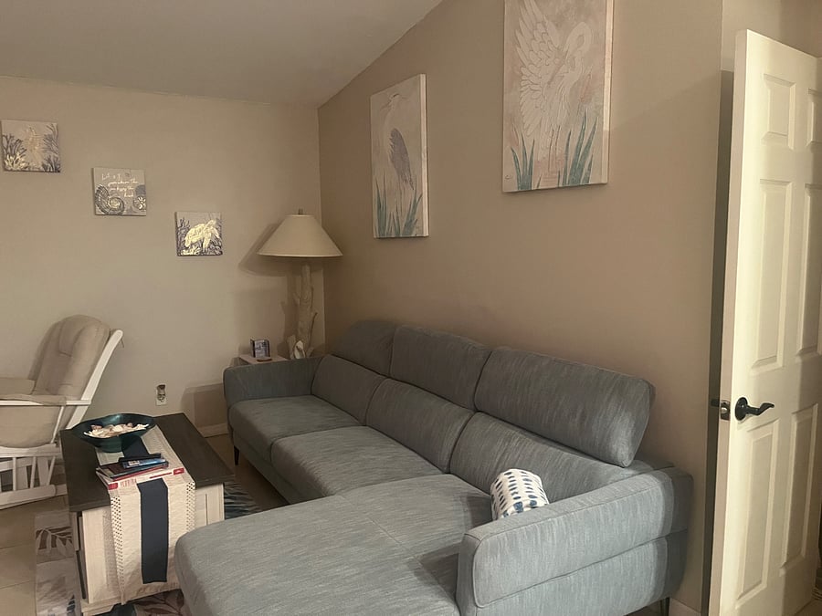 Furnished Finder property 1028070_1 photo 3