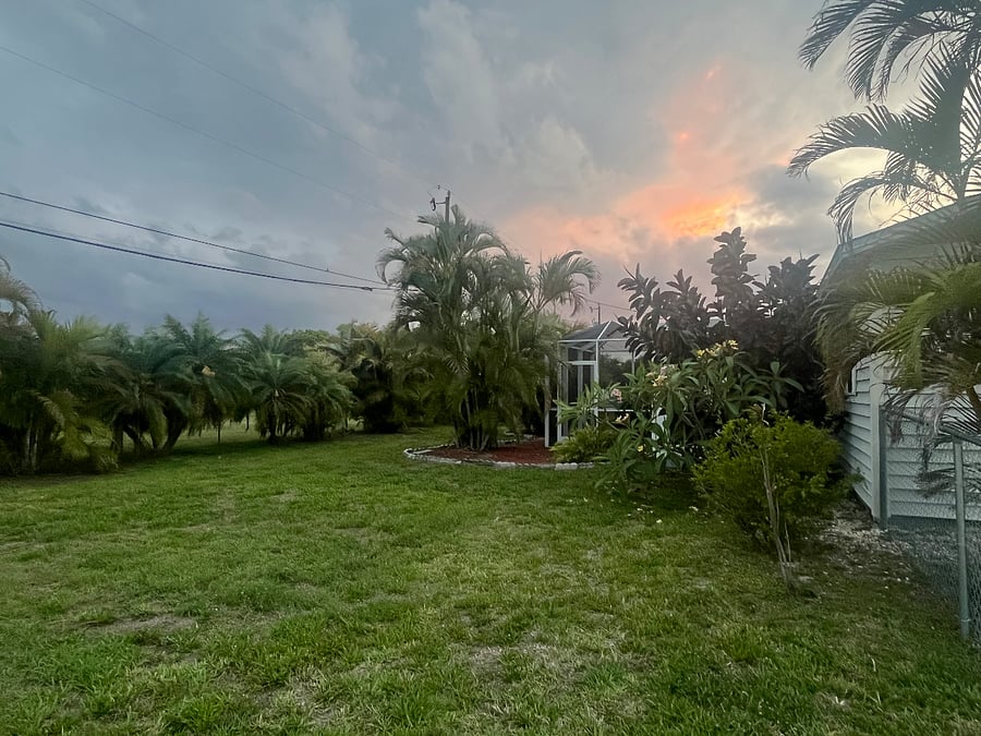 Furnished Finder property 1028070_1 photo 4