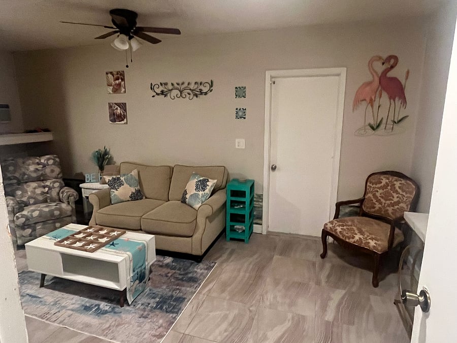 Furnished Finder property 1028070_1 photo 5